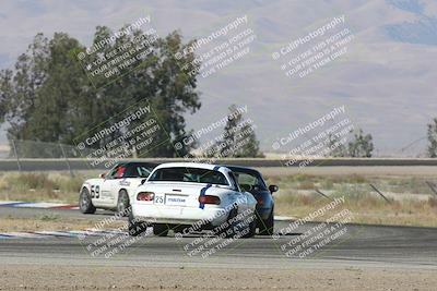 media/Jun-02-2024-CalClub SCCA (Sun) [[05fc656a50]]/Group 3/Qualifying/